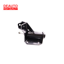 8-97102823 Bras de renvoi pour voiture